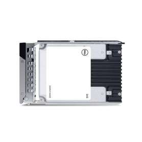 Disco duro interno dell 2.5 pulgadas 960gb