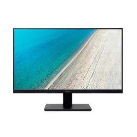 Monitor led 21.5 pulgadas acer v227q hdmi