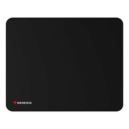Alfombrilla gaming genesis carbon 500 xl