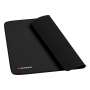 Alfombrilla gaming genesis carbon 500 xl