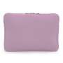 Funda nilox portatil 14.1pulgadas rosa