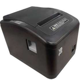 10POS Impresora Térmica RP-12N Usb+RS232+Eth/Wifi