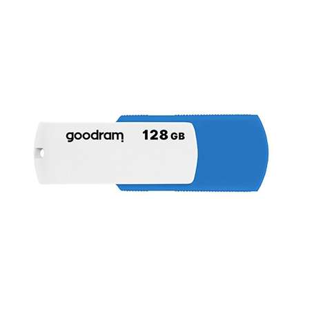 Memoria usb 2.0 goodram 128gb uco2