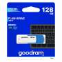 Memoria usb 2.0 goodram 128gb uco2