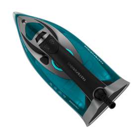 Plancha horizontal cecotec fast&furious 5040 absolute