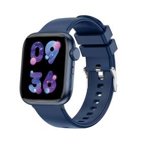 Reloj smartwatch forever igo watch 3