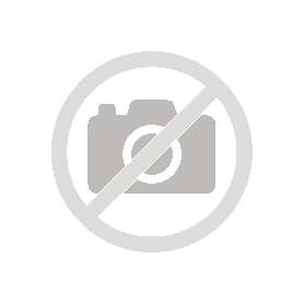 Teclado + raton hp 685 inalambrico