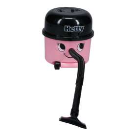 Aspiradora escritorio hetty v2 henry and