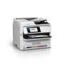 Workforce pro wf - c5890dwf inyeccin de tinta