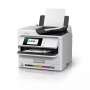 Workforce pro wf - c5890dwf inyeccin de tinta
