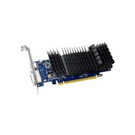 ASUS VGA NVIDIA GT 1030 SL BRK 2GB DDR5