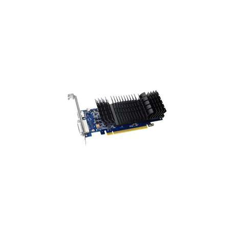 ASUS VGA NVIDIA GT 1030 SL BRK 2GB DDR5