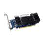 ASUS VGA NVIDIA GT 1030 SL BRK 2GB DDR5