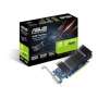 ASUS VGA NVIDIA GT 1030 SL BRK 2GB DDR5