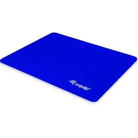 Alfombrilla mouse pad equip life color