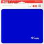 Alfombrilla mouse pad equip life color