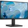 Monitor dell se2225hm 22 pulgadas fhd 100hz