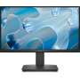 Monitor dell se2225hm 22 pulgadas fhd 100hz