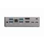 Barebone mini pc medion s06 md35310