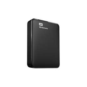 Western Digital Elements 2TB 2.5" USB 3.0
