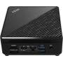 MSI Cubi N ADL-047BES Intel N100 negro