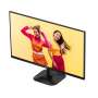 AOC 24B35HM2 Monitor 23.8" IPS FHD 100Mhz VGA HDMI