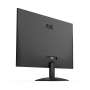 AOC 24B35HM2 Monitor 23.8" IPS FHD 100Mhz VGA HDMI
