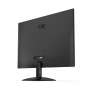 AOC 24B35HM2 Monitor 23.8" IPS FHD 100Mhz VGA HDMI