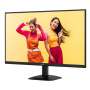 AOC 24B35HM2 Monitor 23.8" IPS FHD 100Mhz VGA HDMI