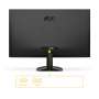 AOC 24B35HM2 Monitor 23.8" IPS FHD 100Mhz VGA HDMI