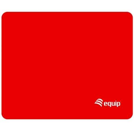 Alfombrilla mouse pad equip life color