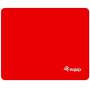 Alfombrilla mouse pad equip life color