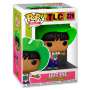 Funko pop estrellas la musica tlc
