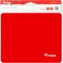 Alfombrilla mouse pad equip life color