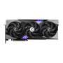 Tarjeta grafica msi rtx 5080 16g