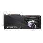 Tarjeta grafica msi rtx 5080 16g