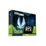 Tarjeta grafica zotac rtx 3050 6gb