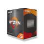 Amd ryzen 5 5600t 4.5ghz am4