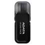 ADATA Lapiz Usb UV240 64GB USB 2.0 Negro