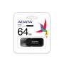 ADATA Lapiz Usb UV240 64GB USB 2.0 Negro