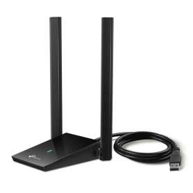 Adaptador usb inalambrico tp - link archer tx20u