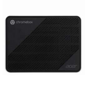 Mini ordenador acer chromebox mini enterprise