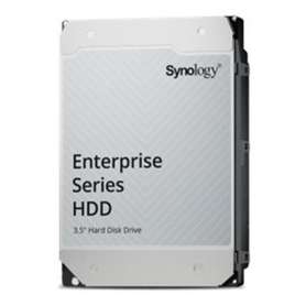 Disco duro interno hdd synology has5310 - 20t