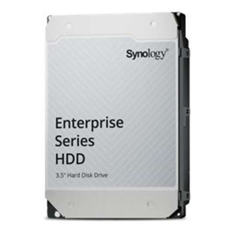 Disco duro interno hdd synology has5310 - 20t