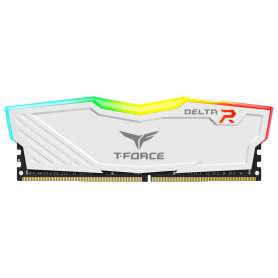 Memoria ddr4 8gb teamgroup delta 3200mhz