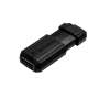 Memoria usb 2.0 verbatim pinstripe 16gb