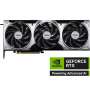 Tarjeta grafica msi rtx 5080 ventus