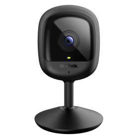 Camara vigilancia d - link dcs - 6100lhv2