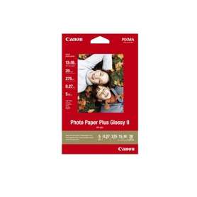 Papel canon foto pp - 201 130 x