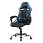 Drift Silla Gaming DR50 Negro/ Azul